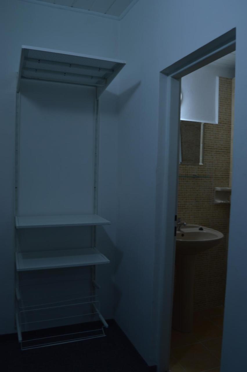 Hotel*** Cesky Dum Chomutov Quarto foto